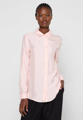 Armani Exchange Hemdbluse Media 1