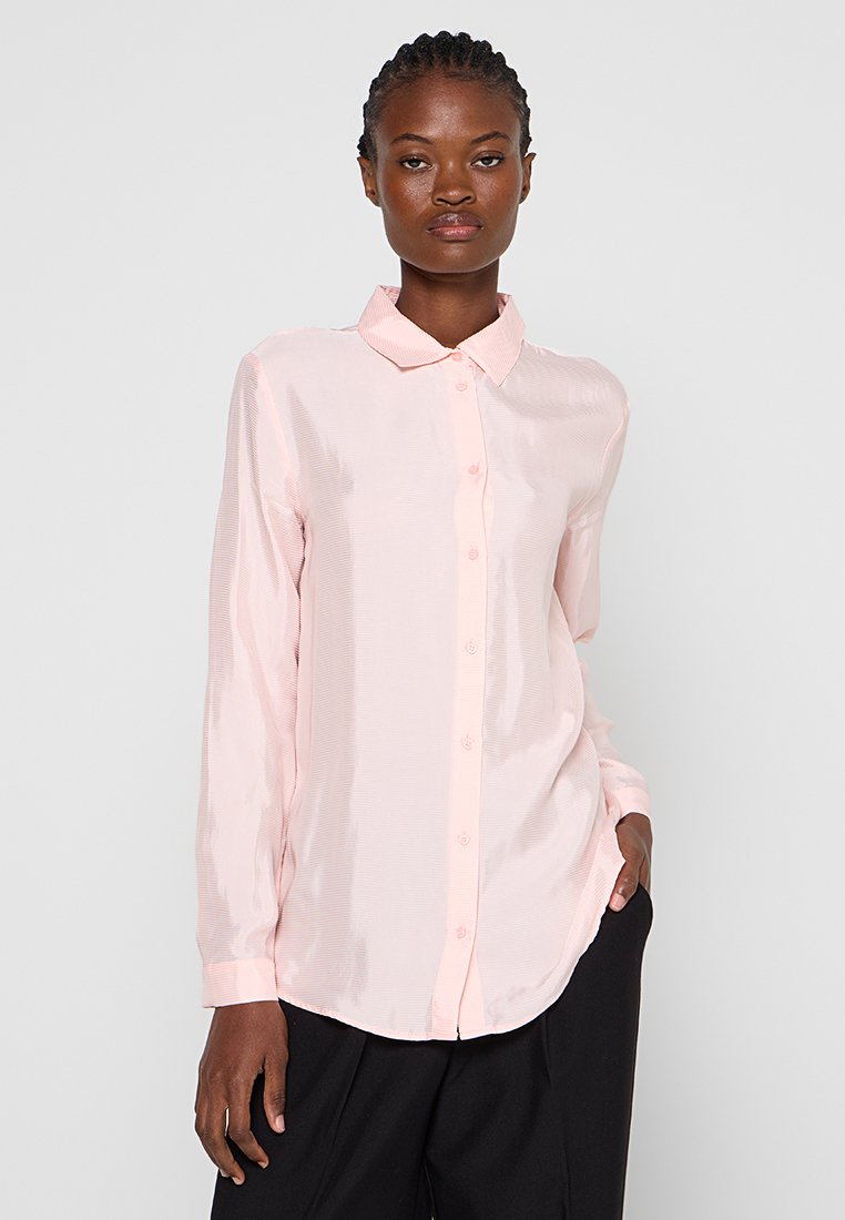 Armani Exchange Hemdbluse Media 1