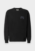 Calvin Klein Jeans GRAPHIC