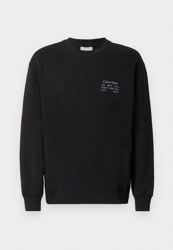Calvin Klein Jeans GRAPHIC
