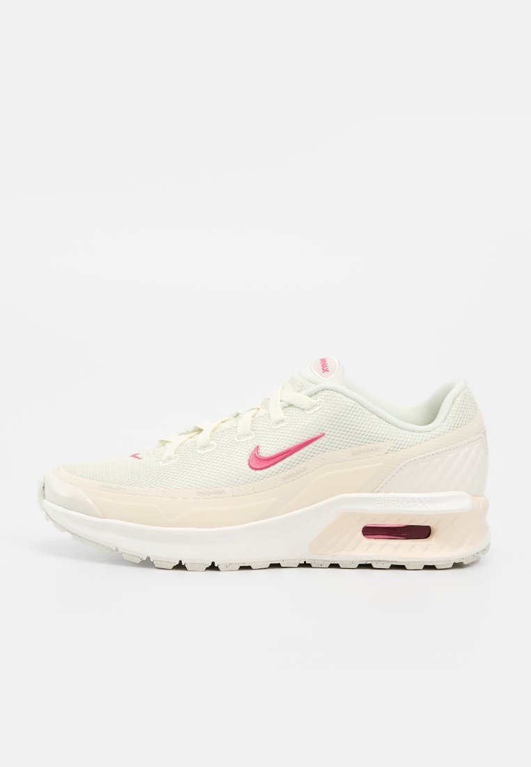 Nike Sportswear AIR MAX BIA