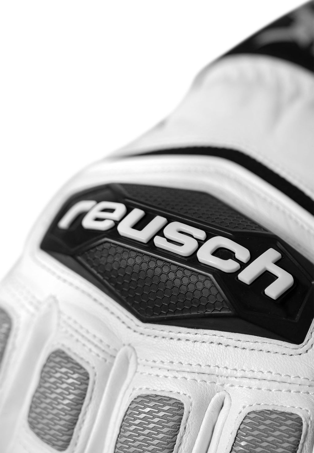 Reusch  WORLDCUP WARRIOR  TEAM