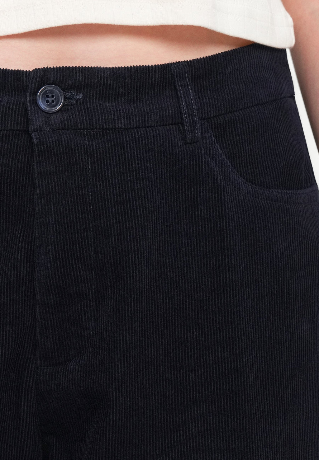 ONLMOLLIE PANT Media 6