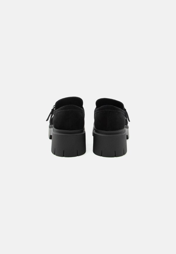 HUGO KRIS NEWLOAFER