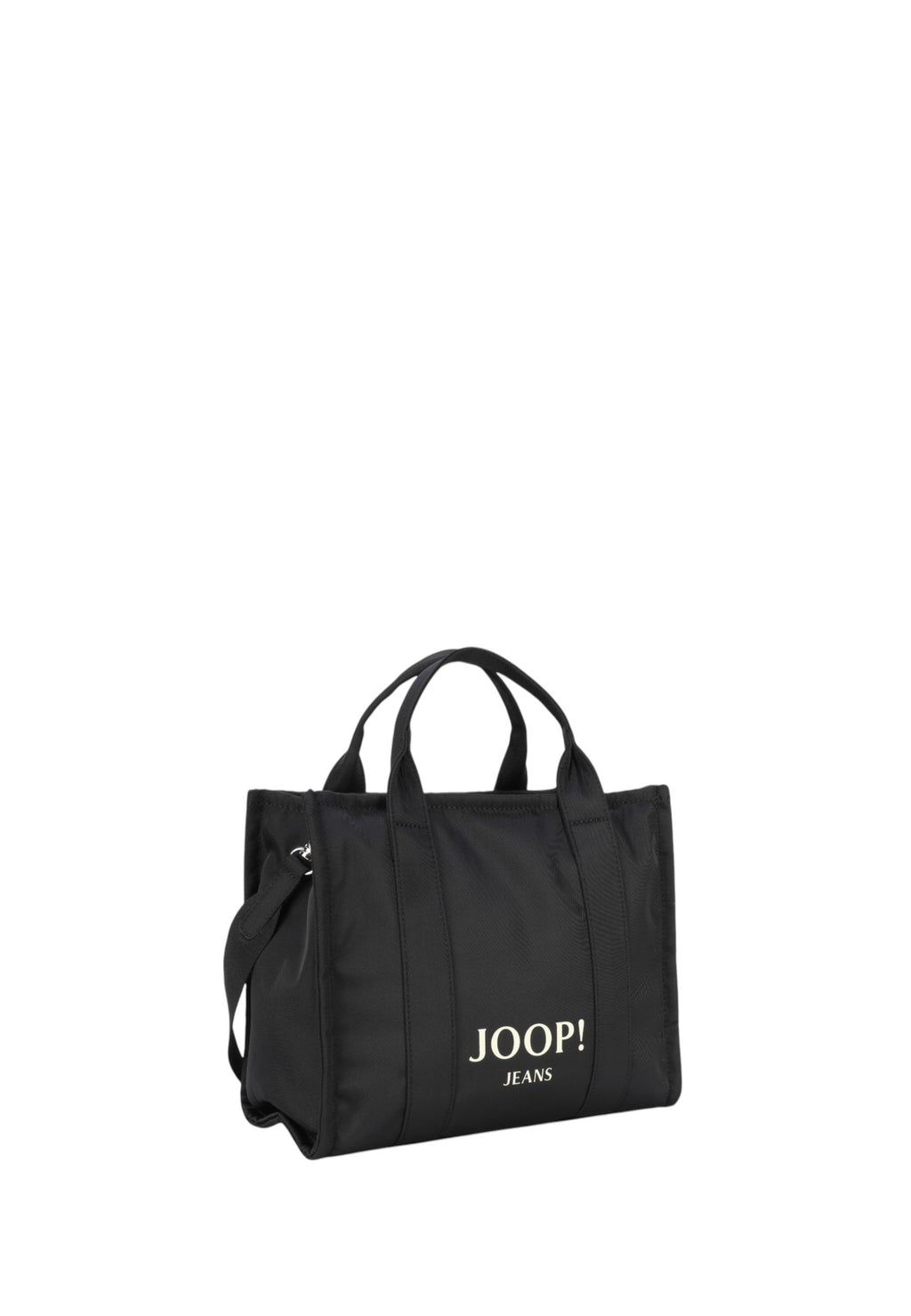 JOOP! Jeans FACCIATA