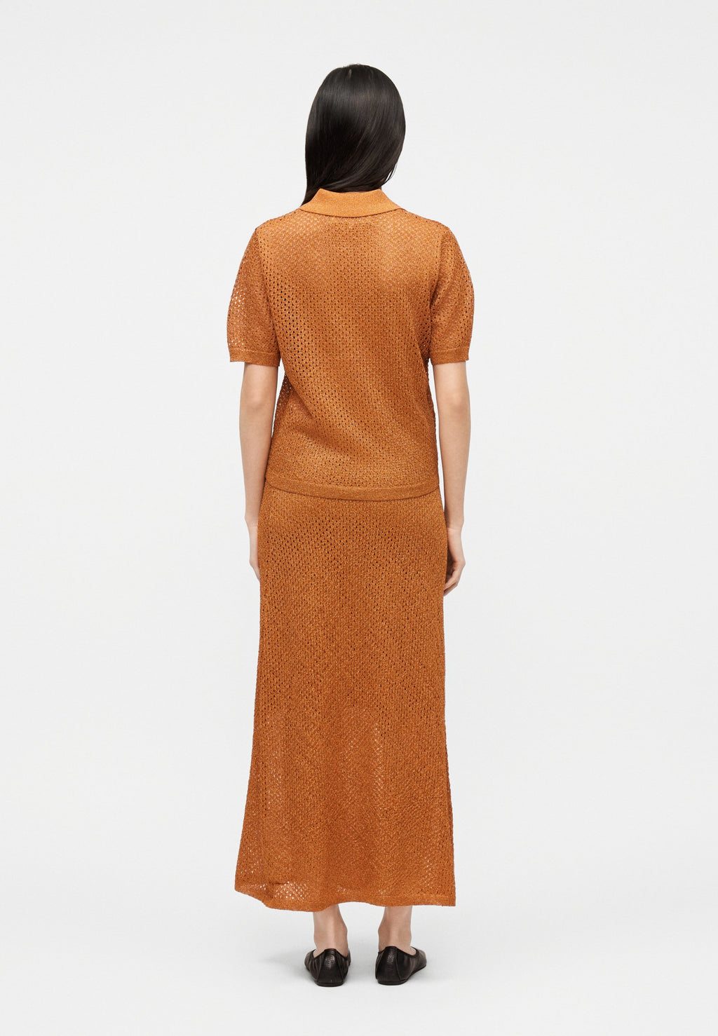 Diane von Furstenberg MAREN