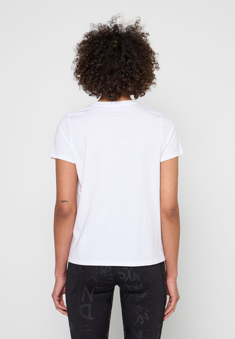 DKNY Sport