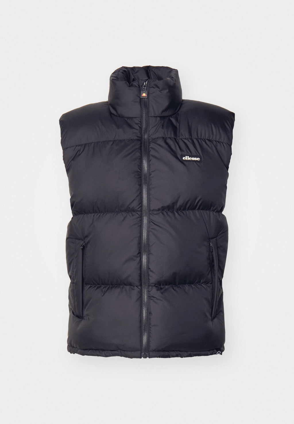 Ellesse BARGENT PADDED GILET