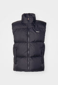 Ellesse BARGENT PADDED GILET