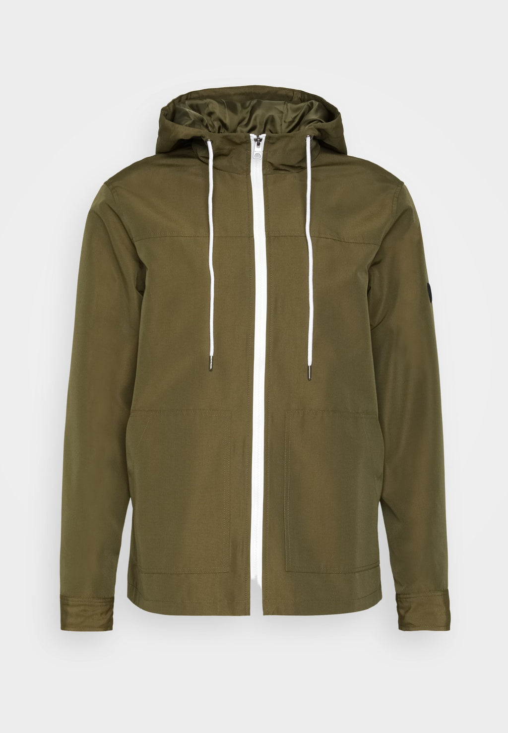 ONSMATT HOOD JACKET Media 1