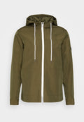 ONSMATT HOOD JACKET Media 1