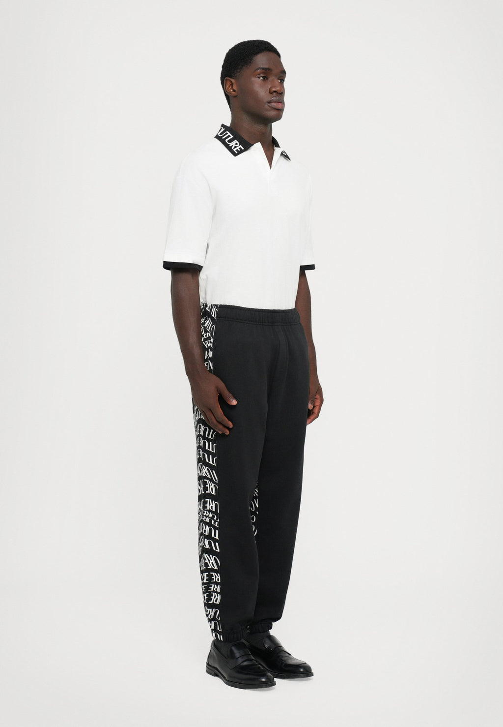 Versace Jeans Couture PRINT