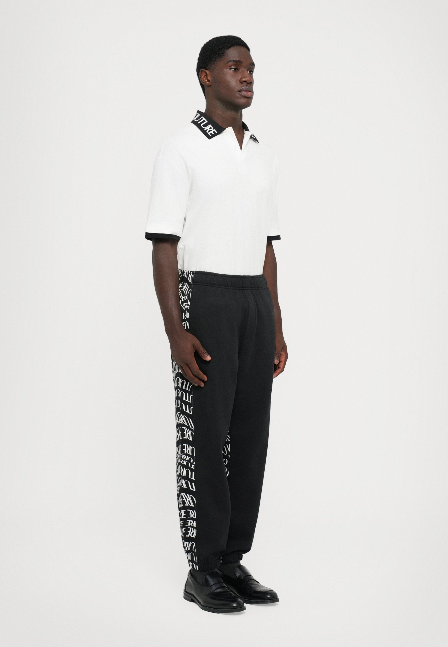 Versace Jeans Couture PRINT