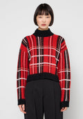 LIU JO Strickpullover Media 1