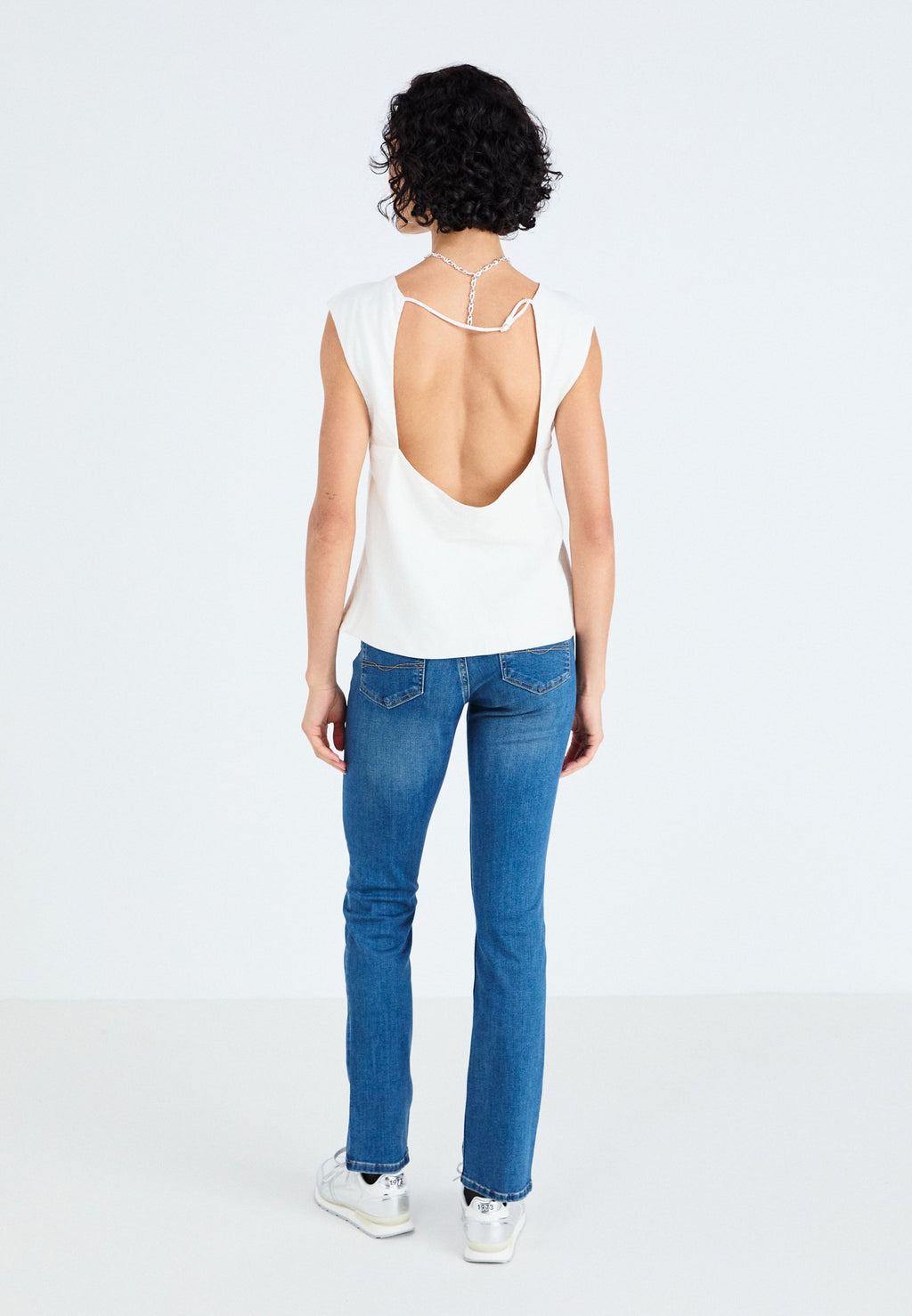 Pepe Jeans