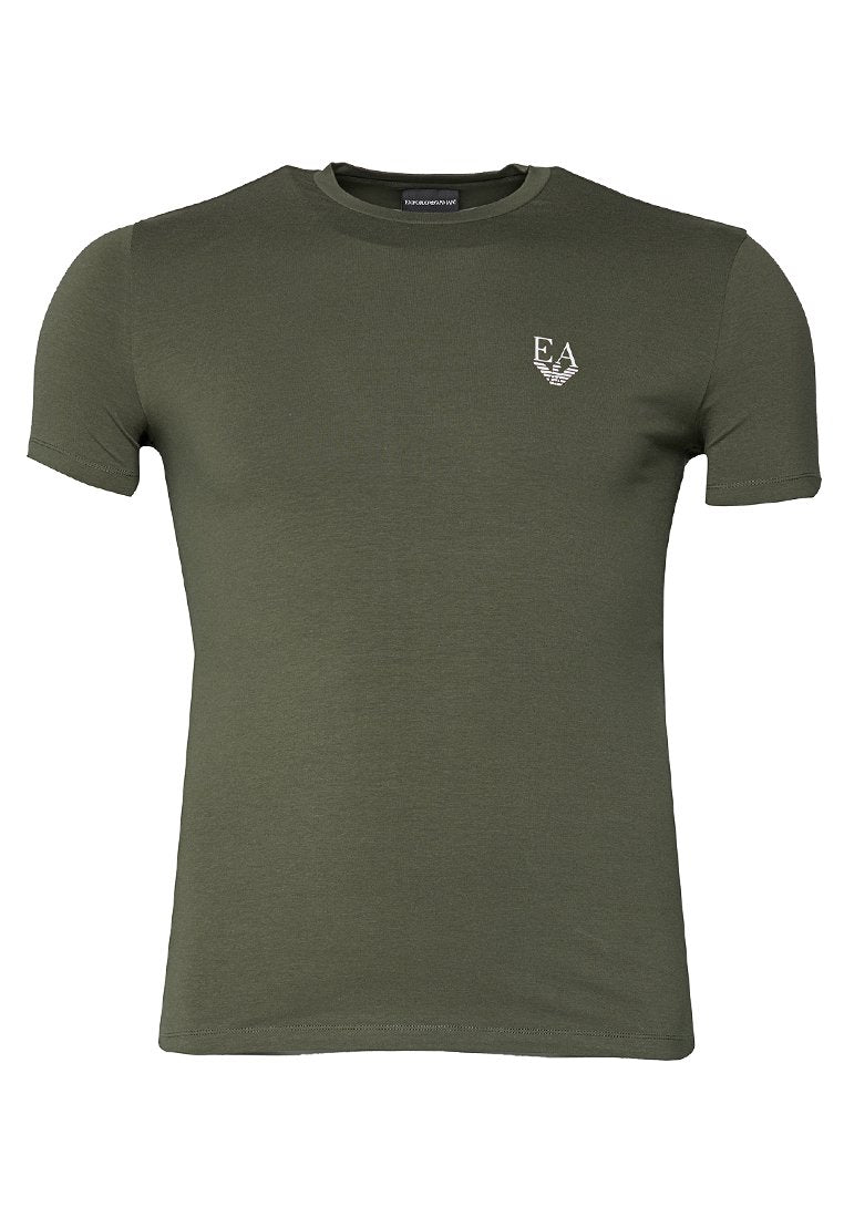Emporio Armani T-SHIRT
