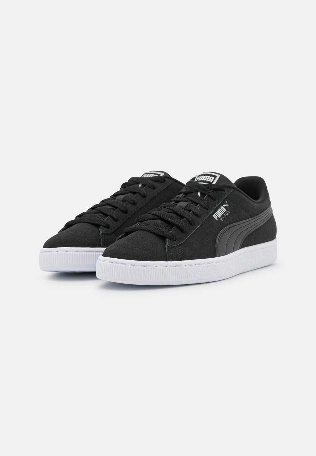 Puma RE:STYLE UNISEX