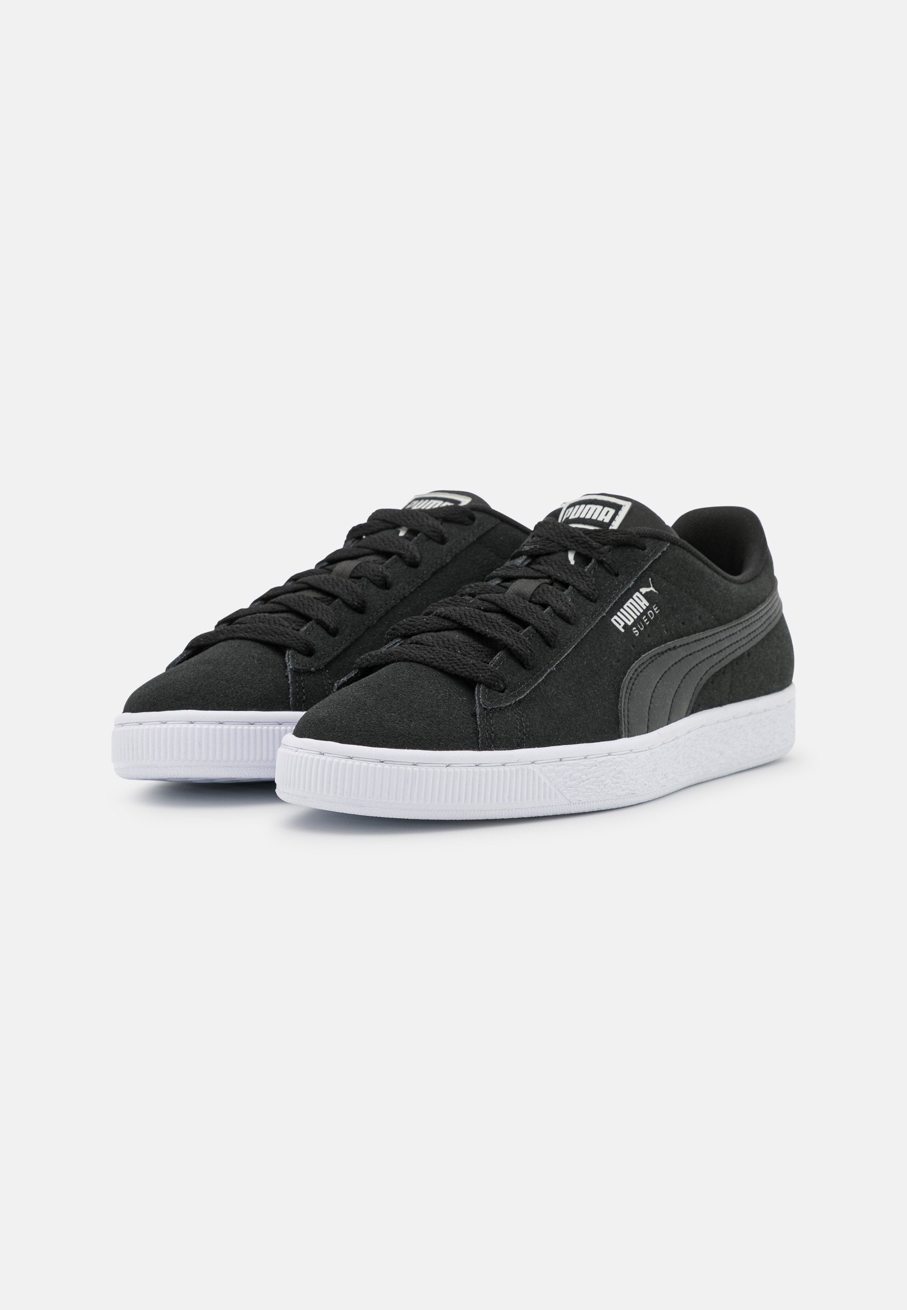 Puma RE:STYLE UNISEX