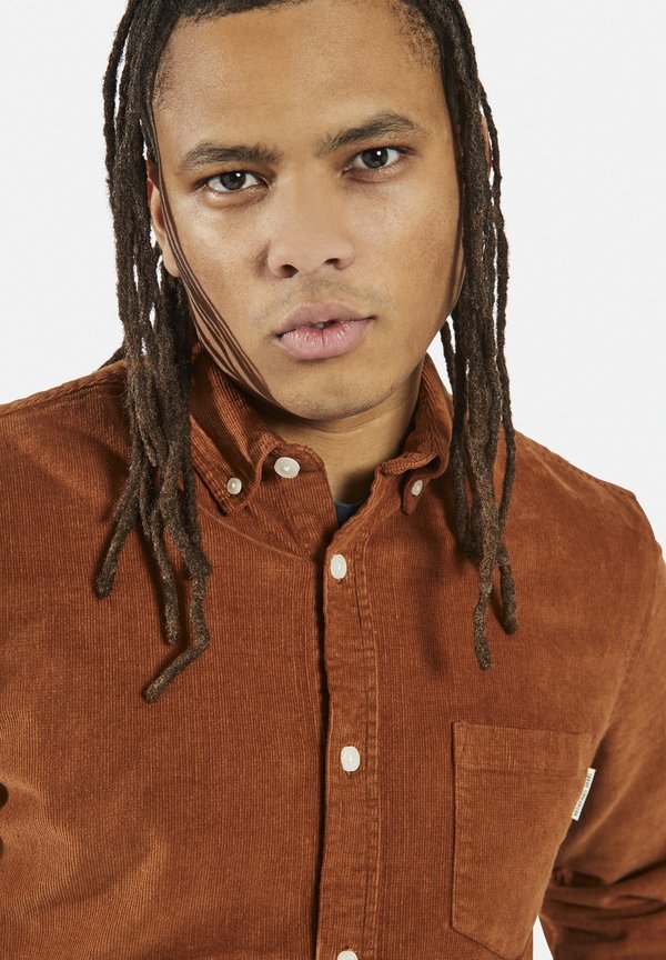 Redefined Rebel PARK  REGULAR FIT