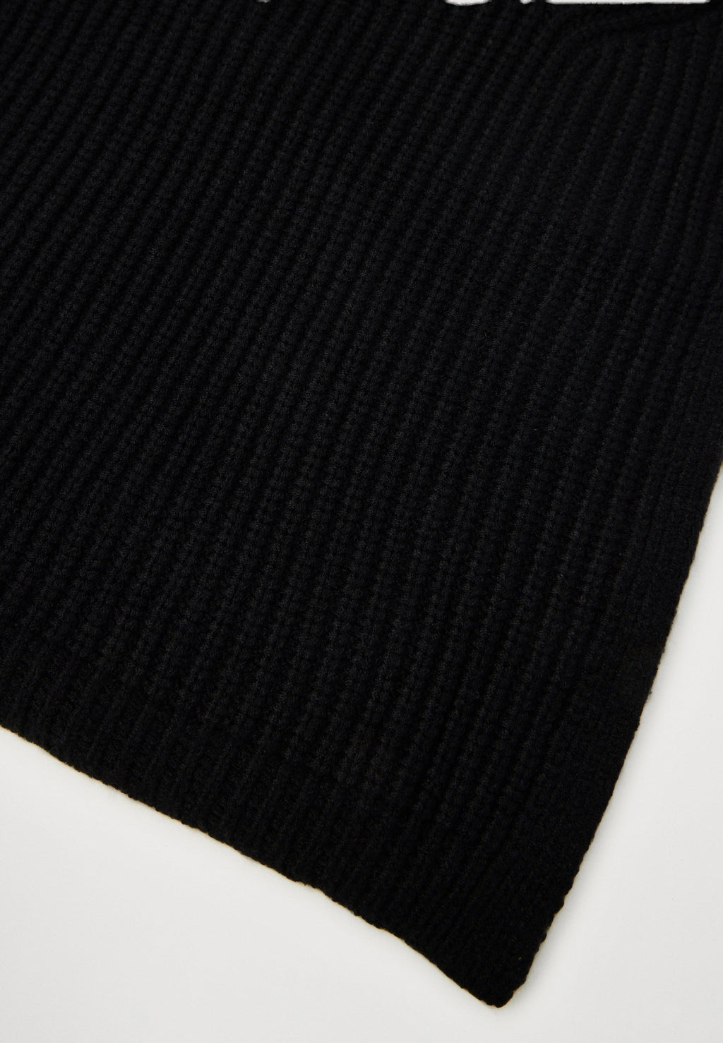 Pieces Neck warmer PCJANNI