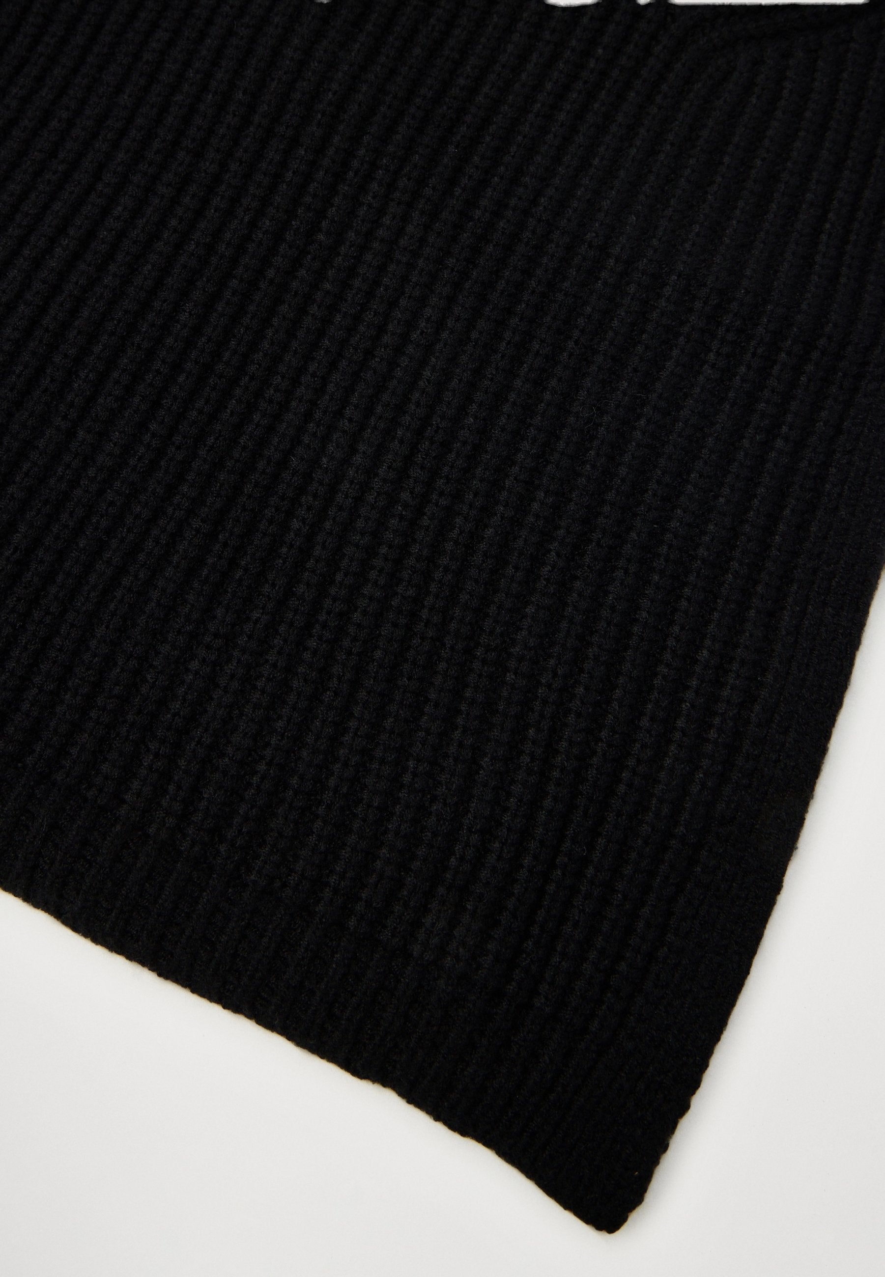 Pieces Neck warmer PCJANNI
