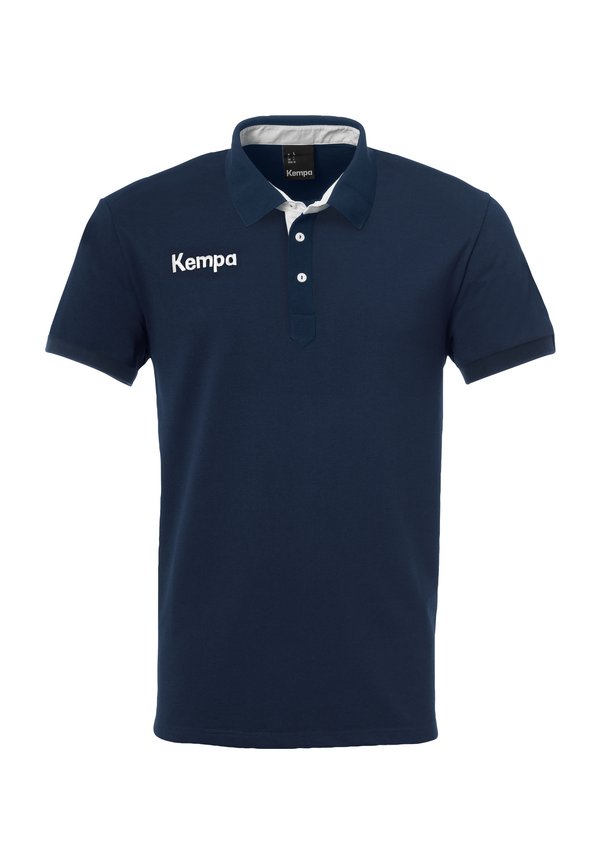 Kempa PRIME