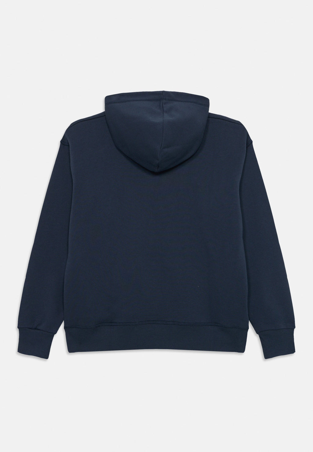 Dsquared2 SLOUCH FIT ICON