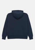 Dsquared2 SLOUCH FIT ICON