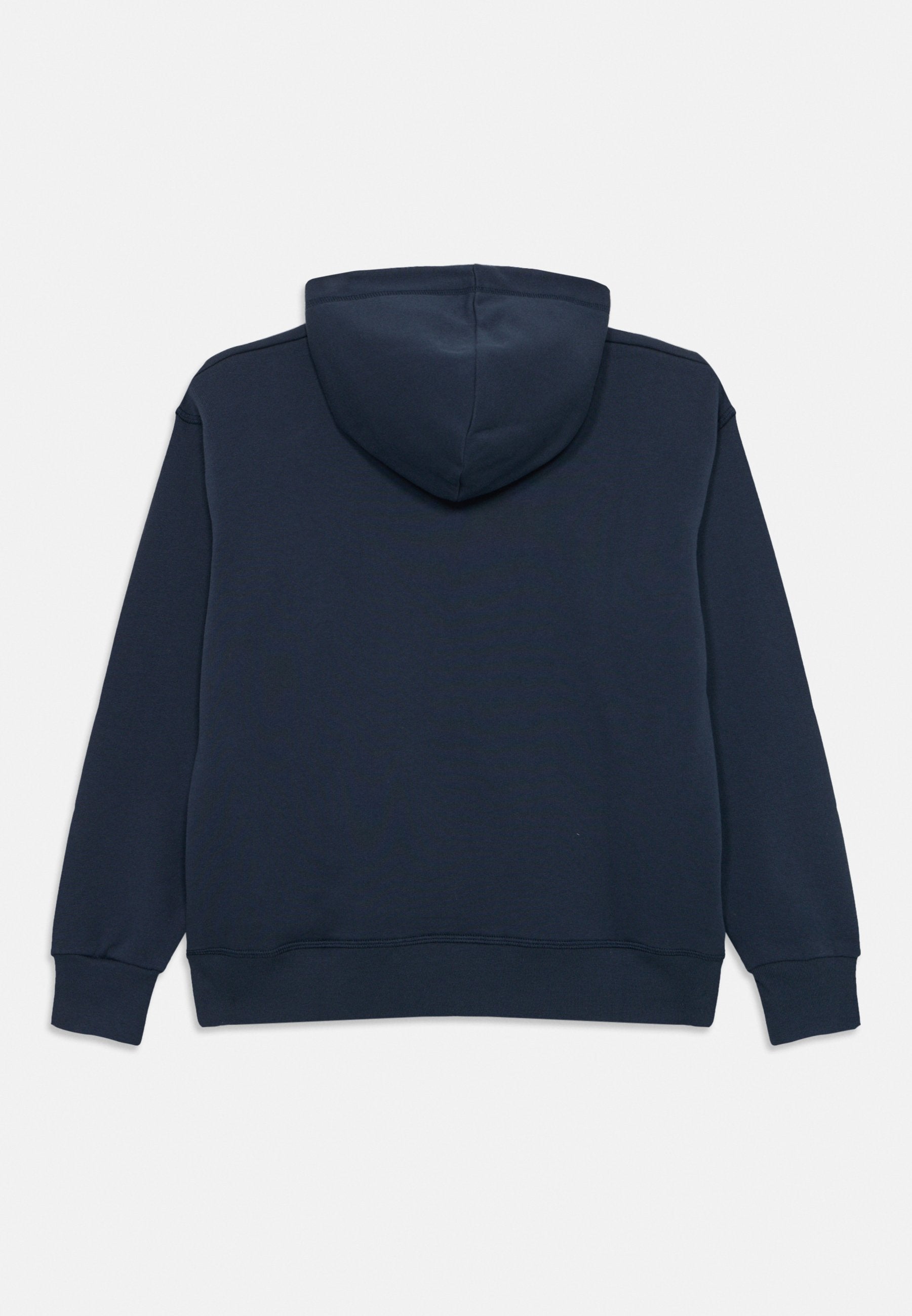 Dsquared2 SLOUCH FIT ICON