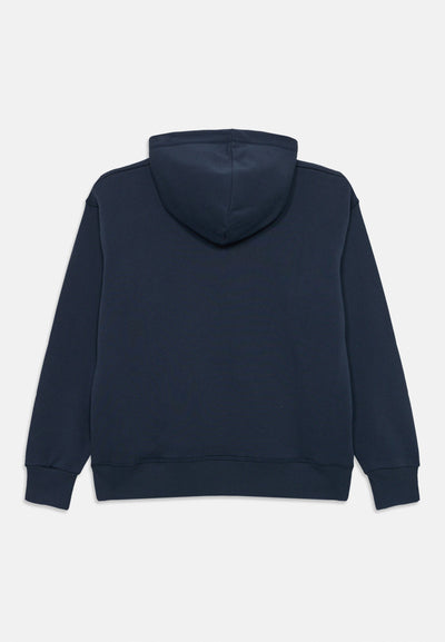 Dsquared2 SLOUCH FIT ICON