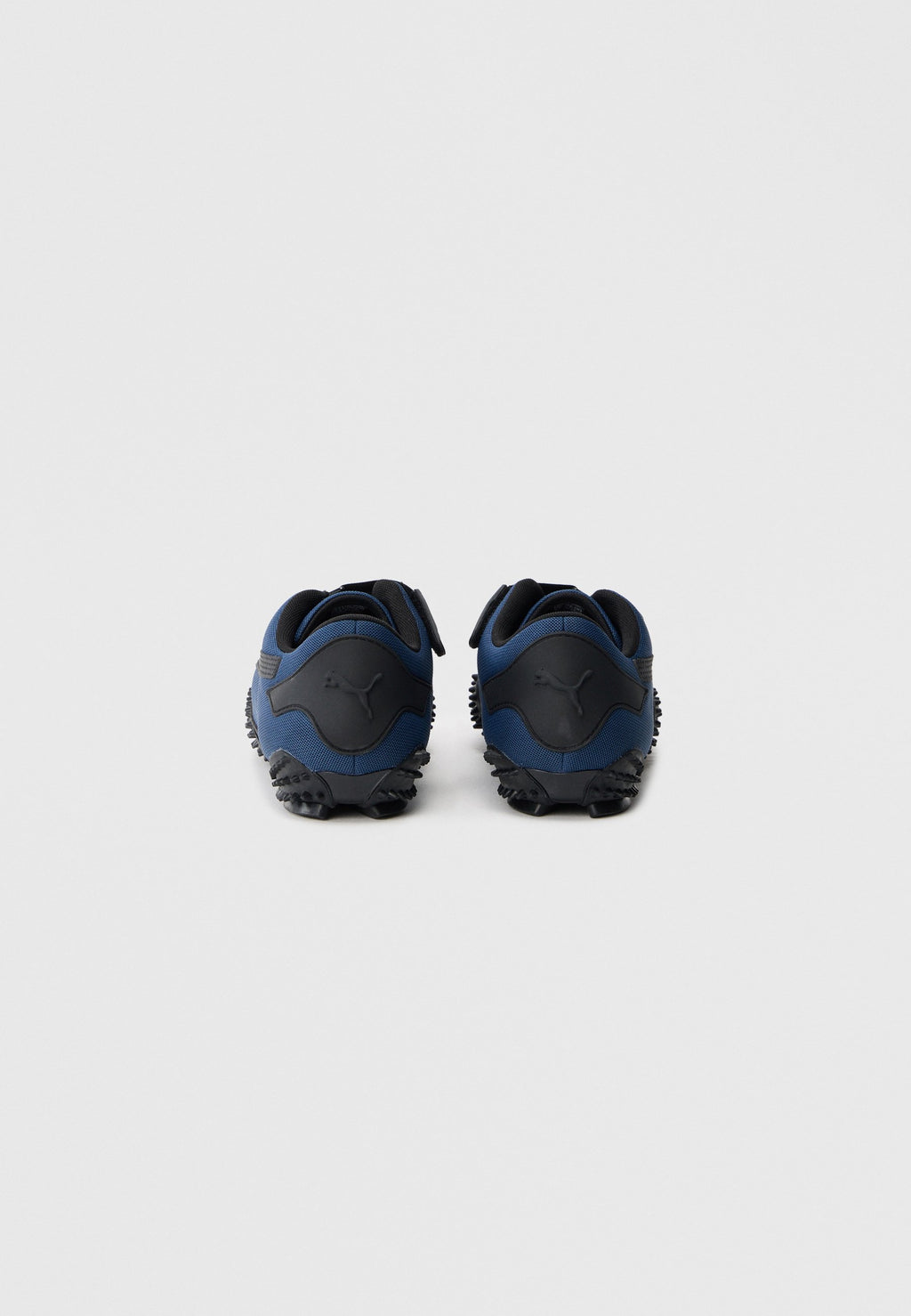 Puma MOSTRO OG PRIME UNISEX