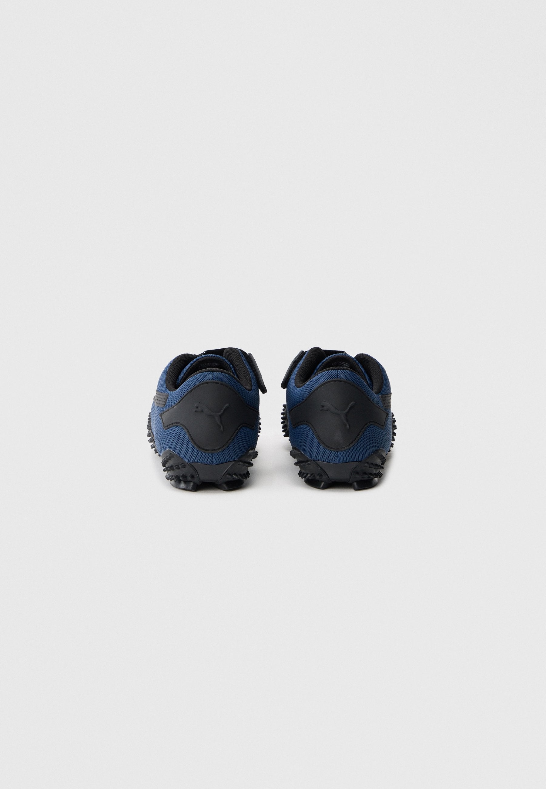 Puma MOSTRO OG PRIME UNISEX