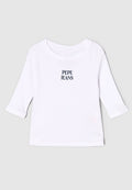 Pepe Jeans
