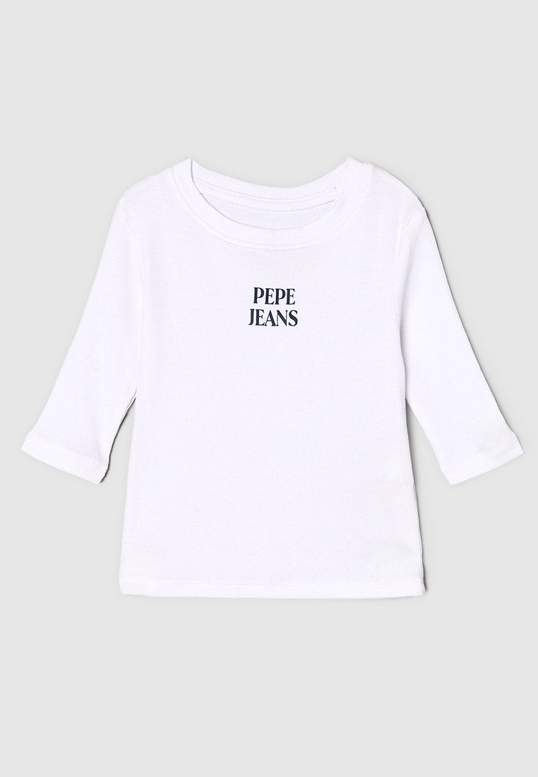Pepe Jeans