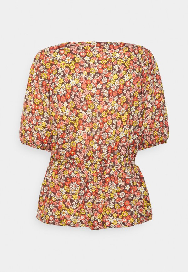 ONLY Petite ONLPELLA WRAP