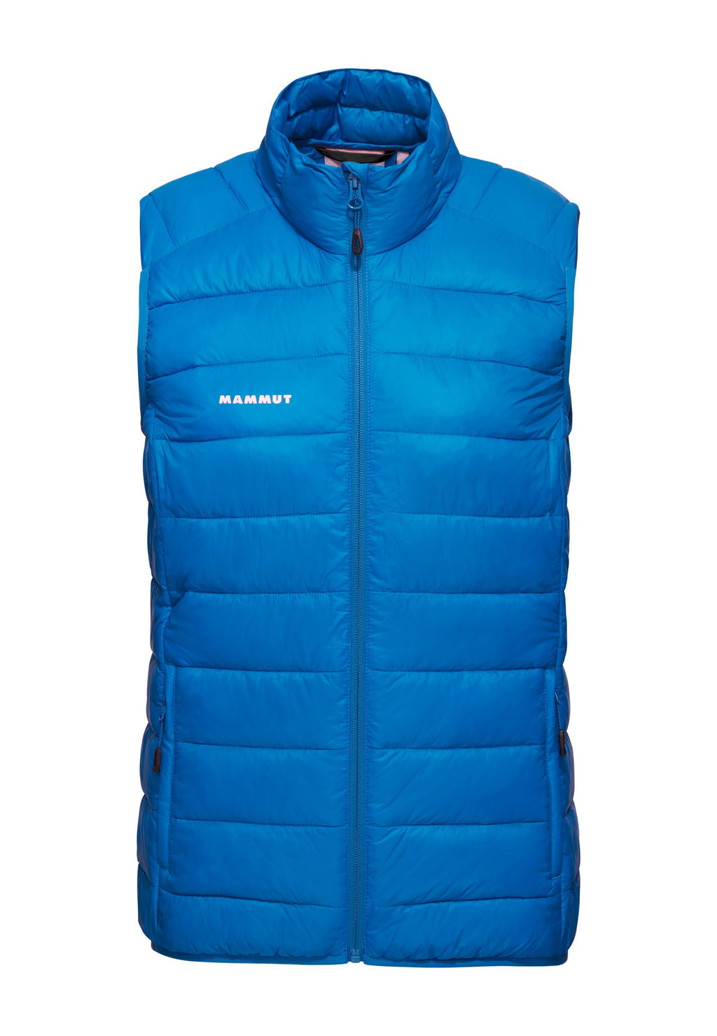 Mammut CRAG IN VEST WOMEN