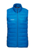 Mammut CRAG IN VEST WOMEN