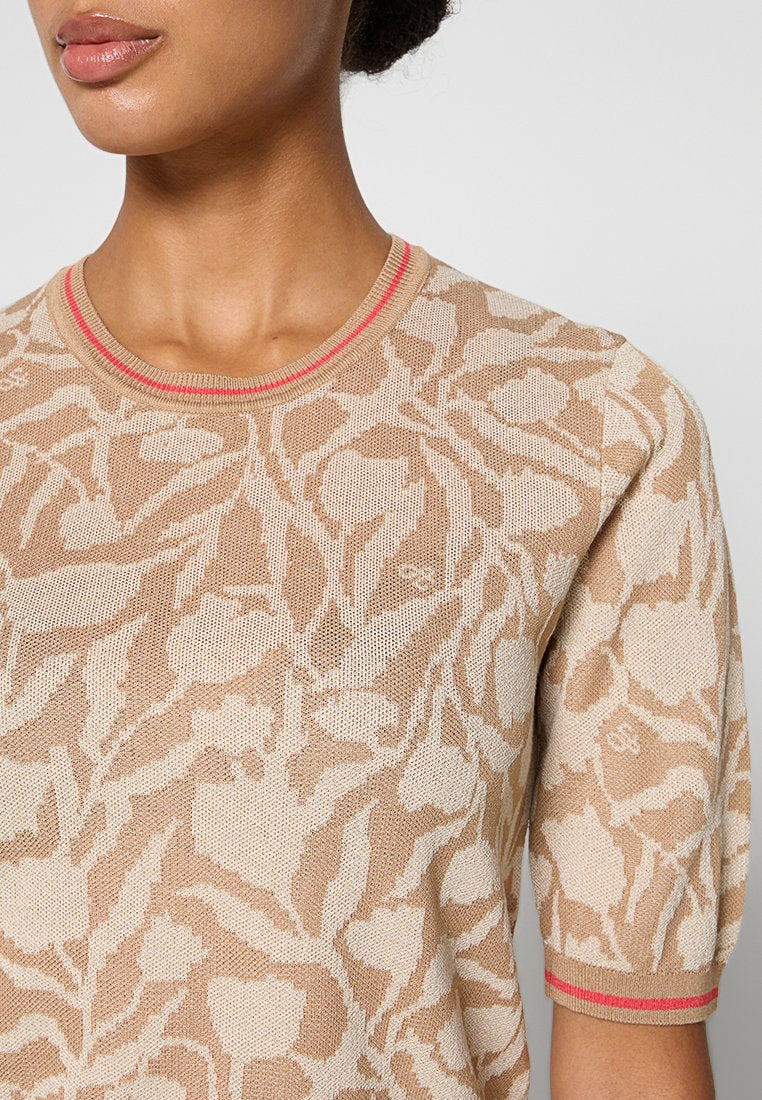Scotch & Soda