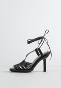 AllSaints