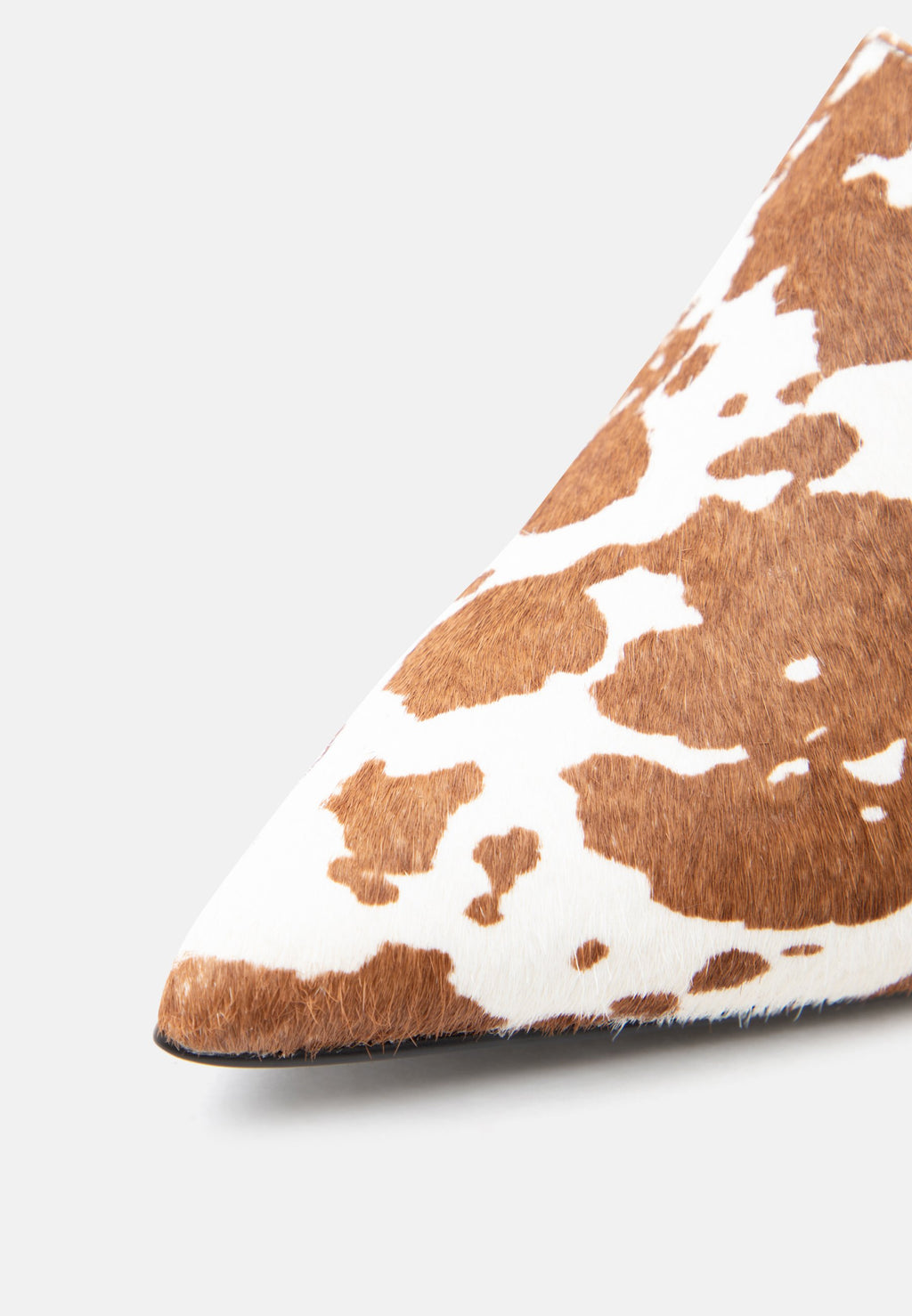 Zign Studio LEATHER