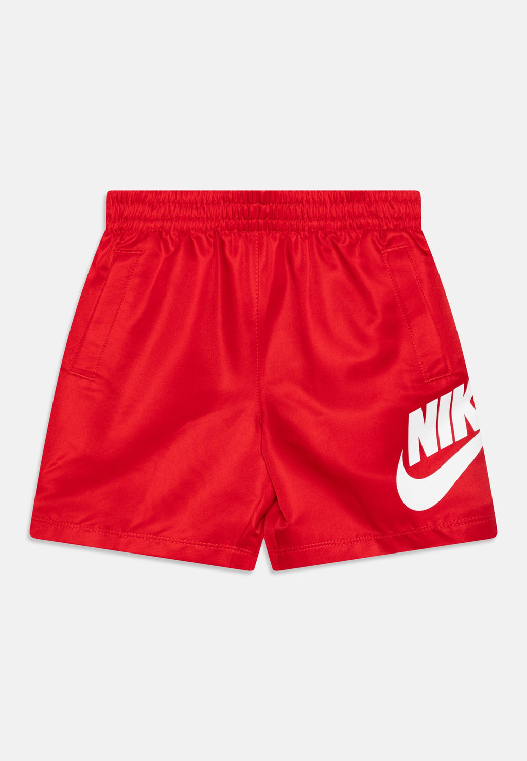 Nike Sportswear UNISEX SET