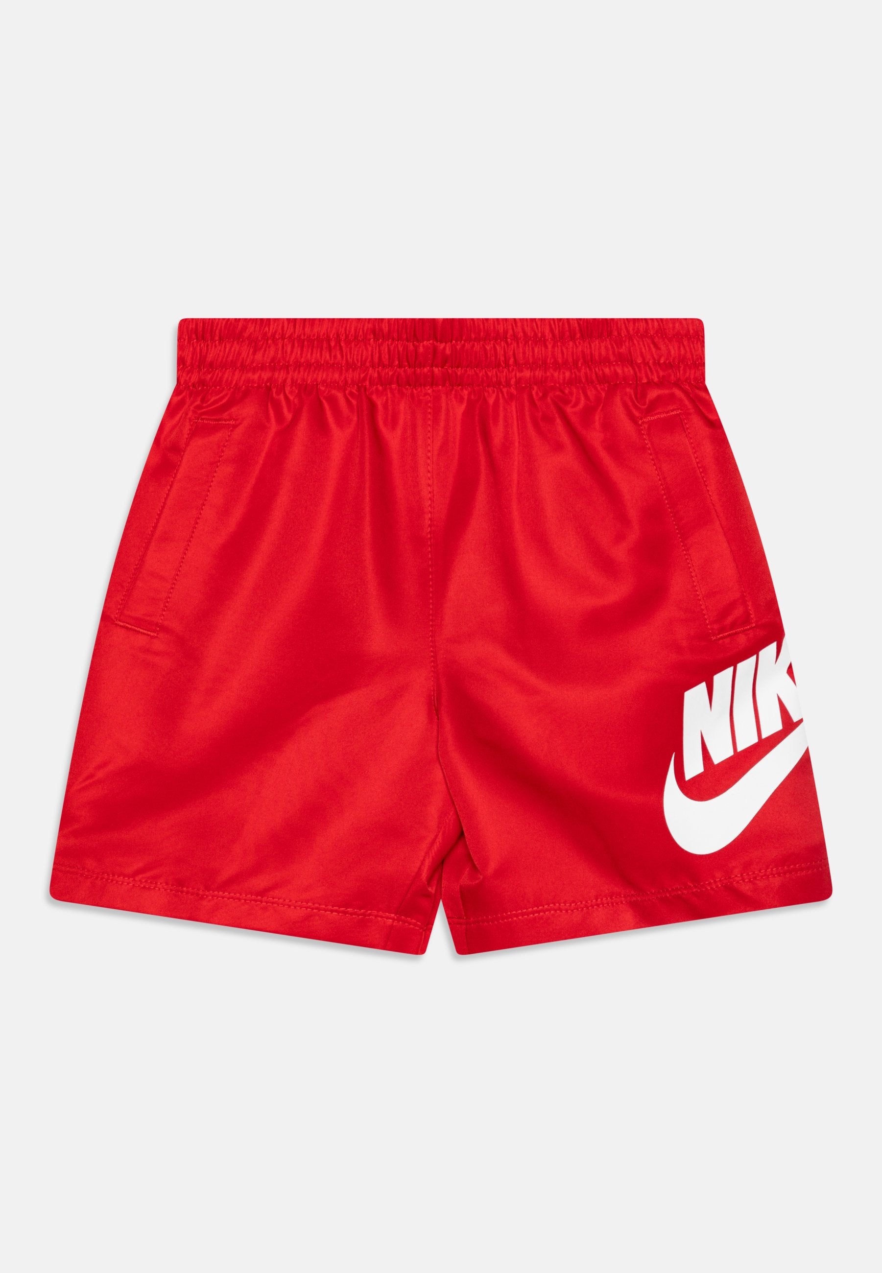 Nike Sportswear UNISEX SET