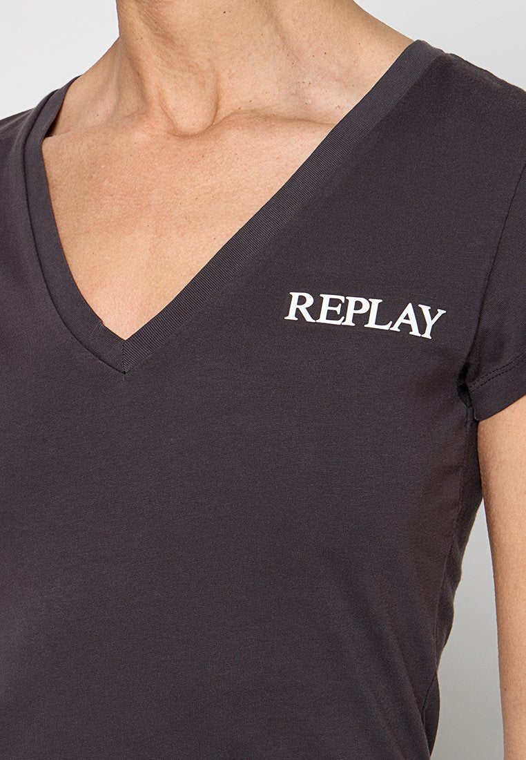 Replay
