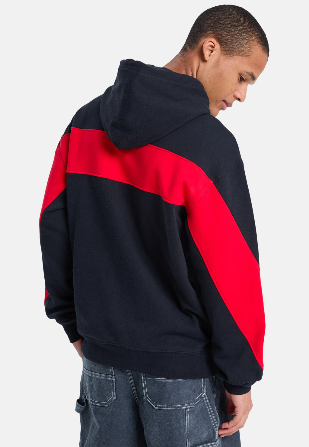 Quiksilver MERCURY TRIDENT