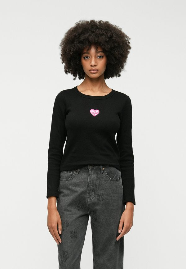 Santa Cruz STRANGE HEART MINI