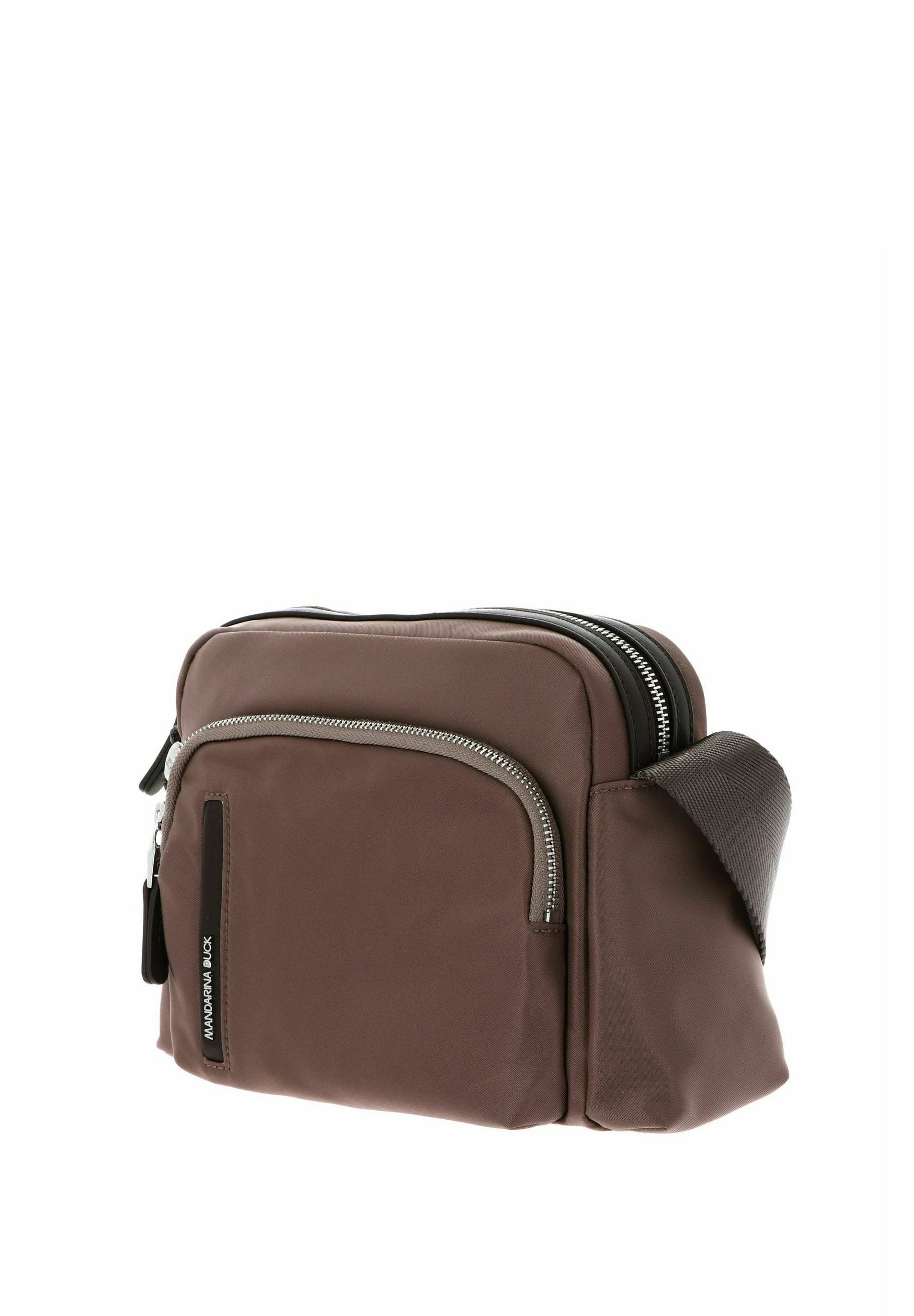 Mandarina Duck HUNTER