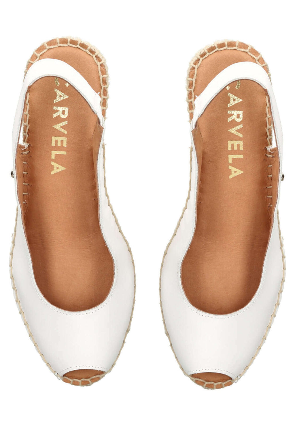 Carvela Comfort SHARON 2
