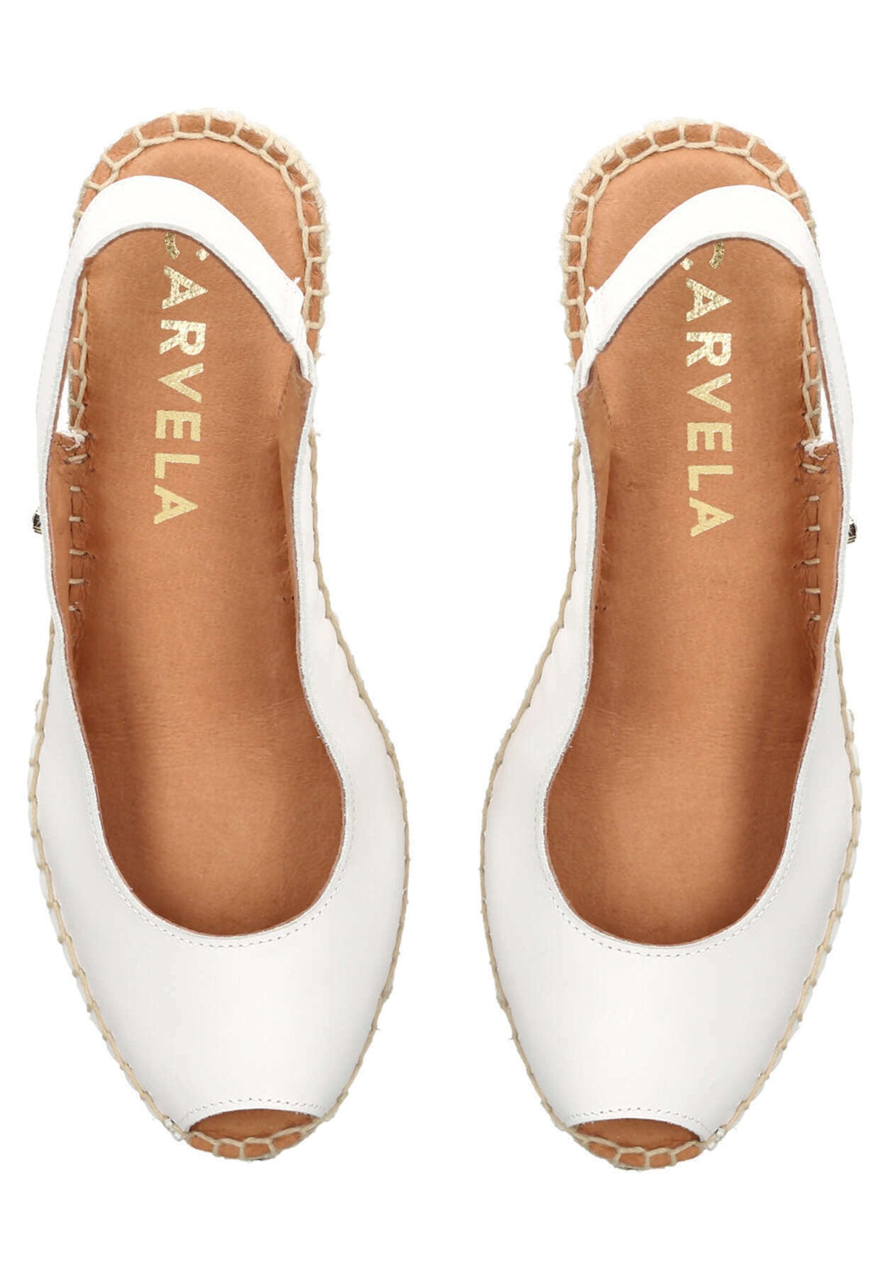 Carvela Comfort SHARON 2