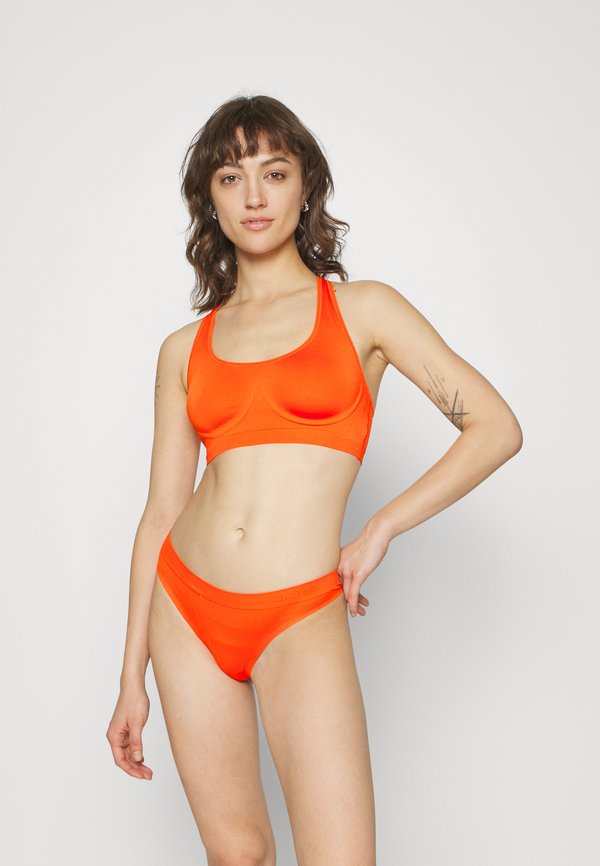 Calvin Klein Underwear