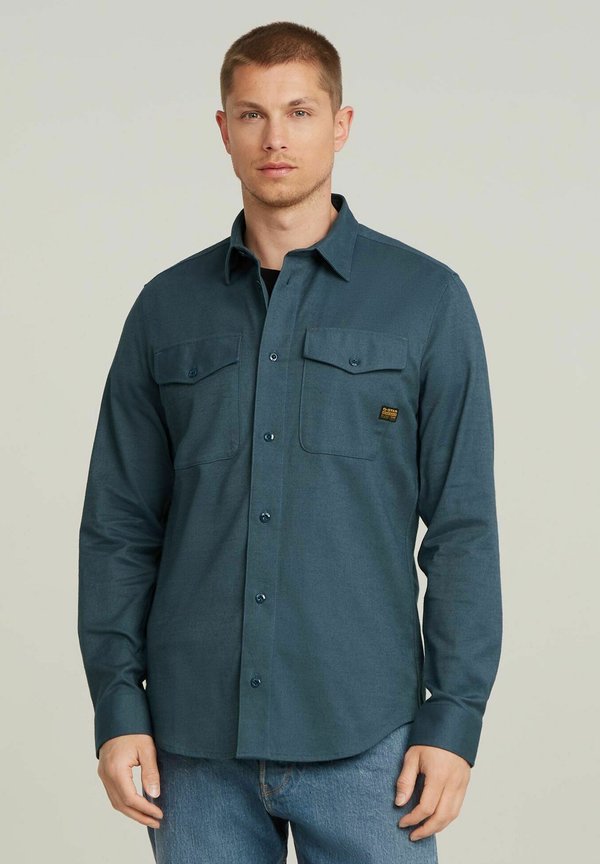 G-STAR MARINE SLIM